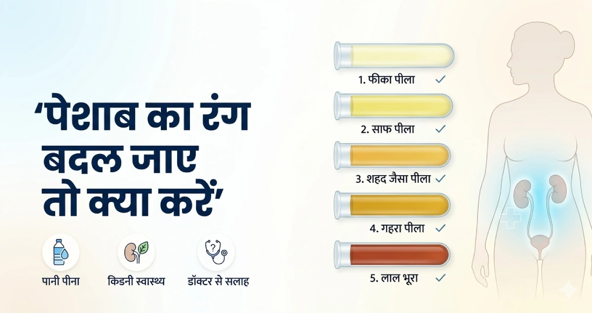 पेशाब-का-रंग-बदल-जाए-तो-क्या-करें
